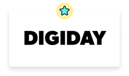 1Digiday Award-1