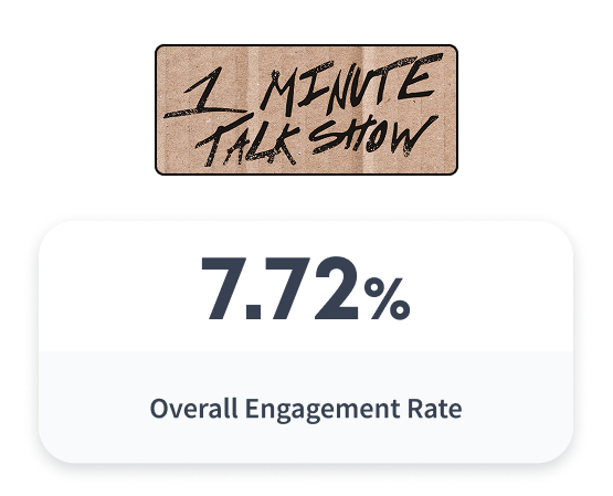 1mts 72