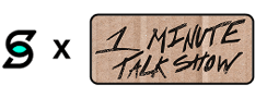 1mts New header logo