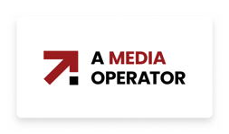 A Media Operator