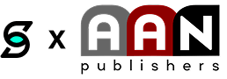 AAN new logo header