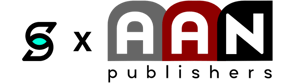 AAN x Subtext2