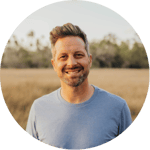 Aaron Sheeks