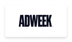 Adweek