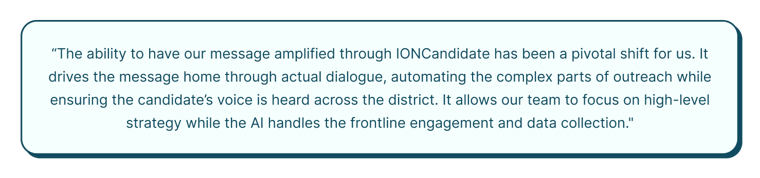 Akillion IONCandidate quote2