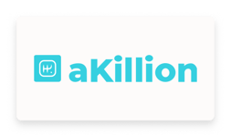Akillion