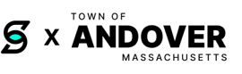 Andover Header Logonew Andover Header Logonew
