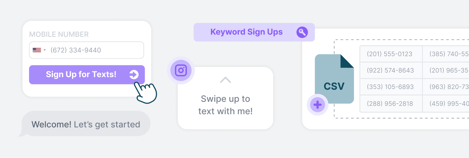 Audience Conversion Playbook-1