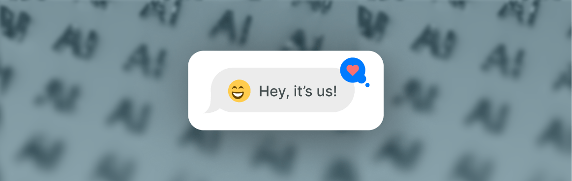 Authenticity in an AI-Saturated World-min