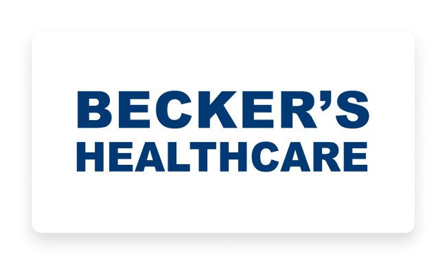 Beckers