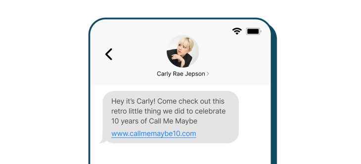 Carly Rae Jepson-1