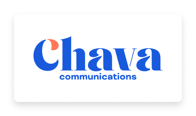 Chava Communications