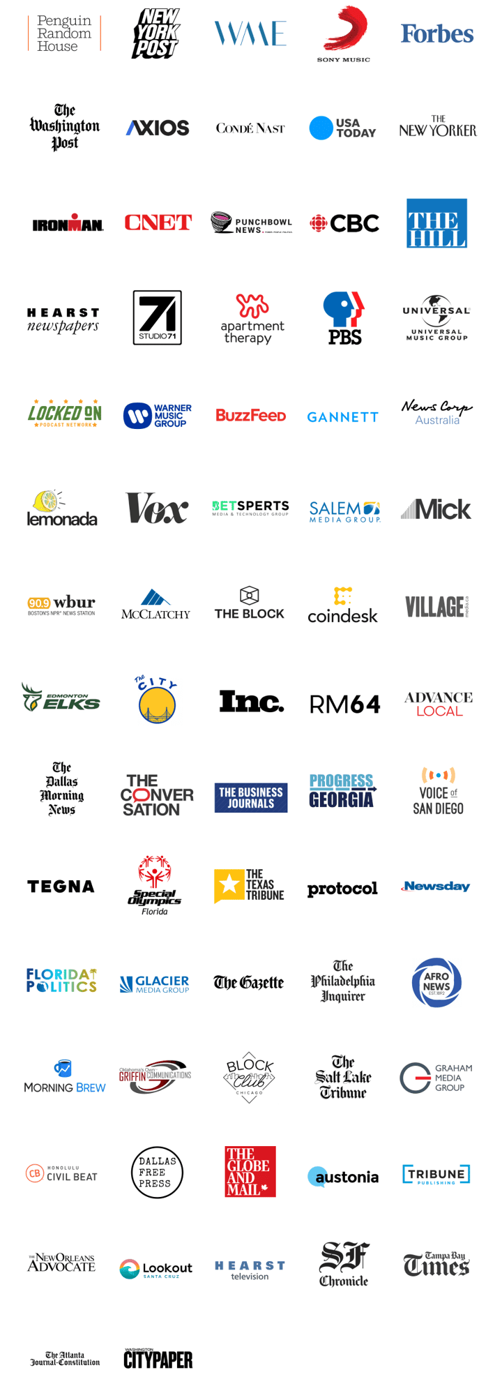 Client Logos-3