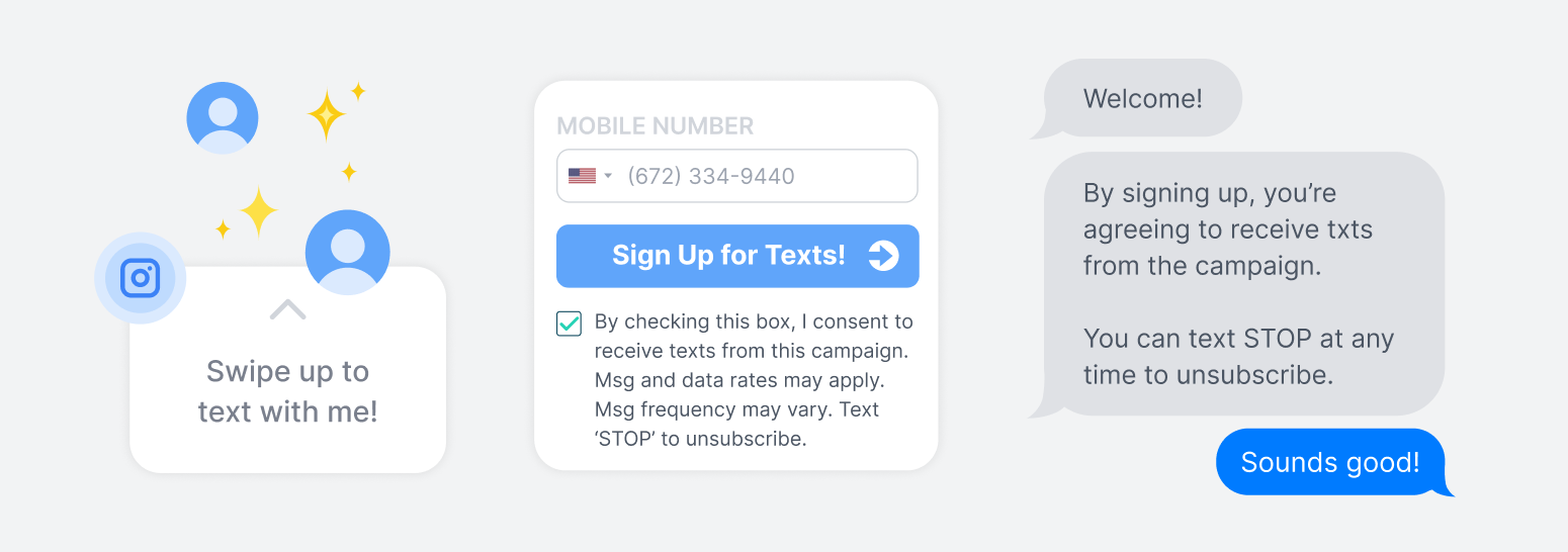 Compliance and Data Stewardship