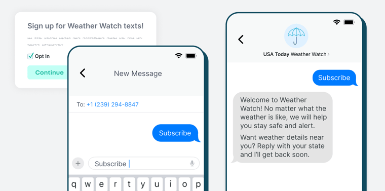 Example Text 102