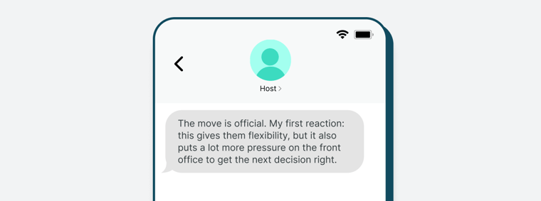 Example Text 1b