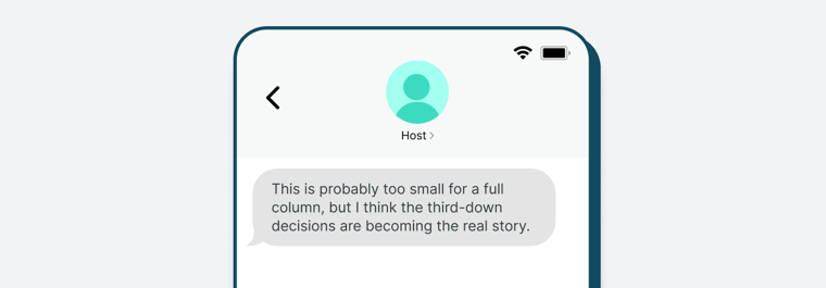 Example Text 2b