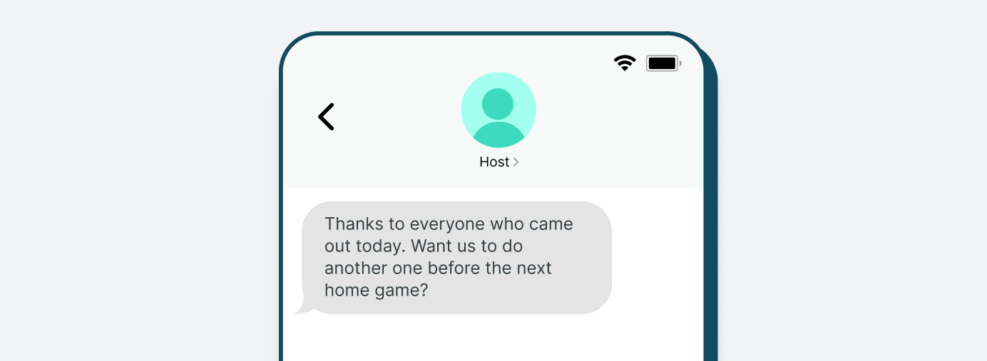 Example Text 6