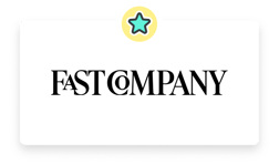 Fast Company-1