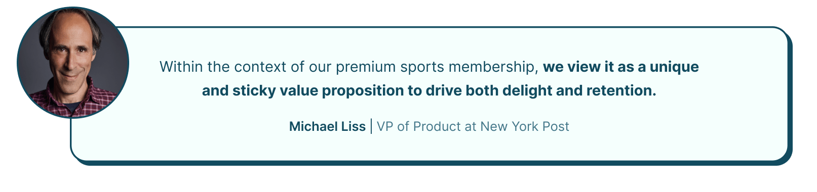 Horizontal Quote NYP Sports+ Liss2