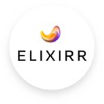 Iliya Rybchin - Elixirr2