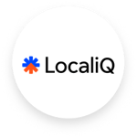 Jessica Mensing - LocalIQ2