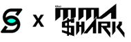 MMA Shark New header logo MMA Shark New header logo