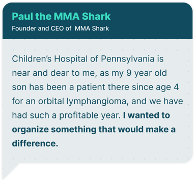 MMA Shark Quote 1-1