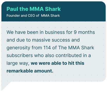 MMA Shark Quote 2-1