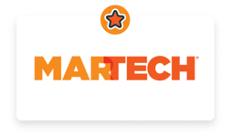 Martech