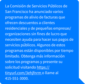 Mission Local