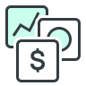 Monetization_Green Monetization_Green