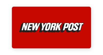 NYP New York Post