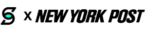 NYP-1