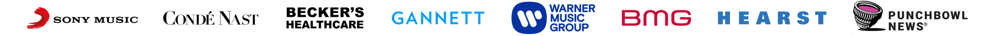 New Client Logos 2026 C