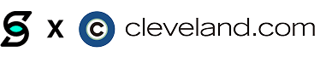 New header logo cleveland