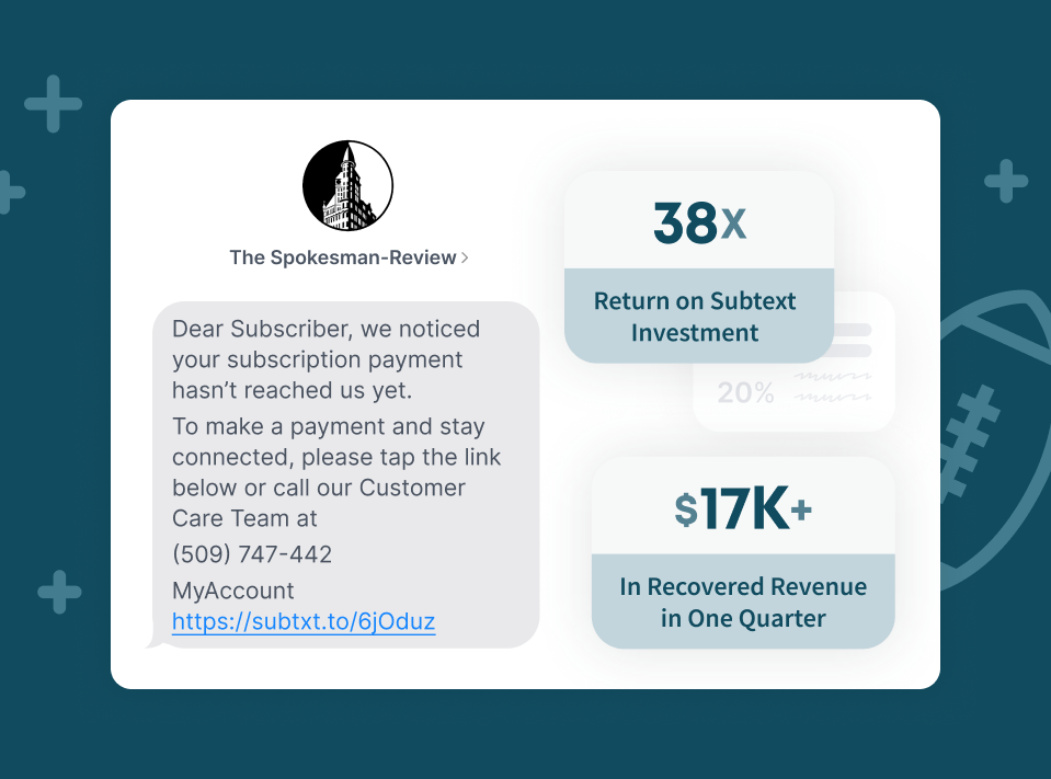 Players Highlight Reel  SR-min