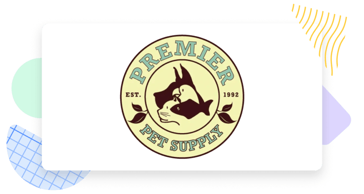 Premier Pet Supply Case Study Image2