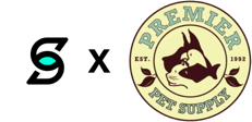 Premier Pet Supply x Subtext