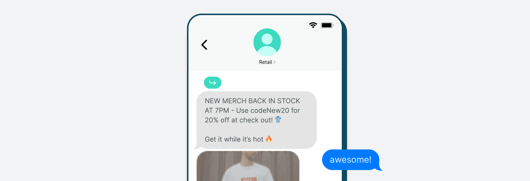 Retail and E-Commerce-min