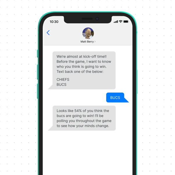 Social Phone Asset12