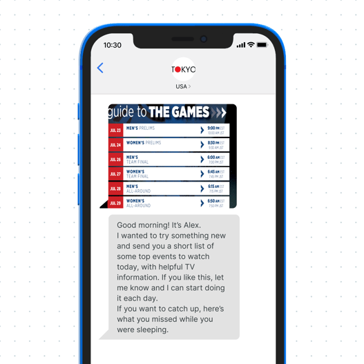 Social Phone Asset2