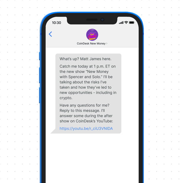 Social Phone Asset4-1