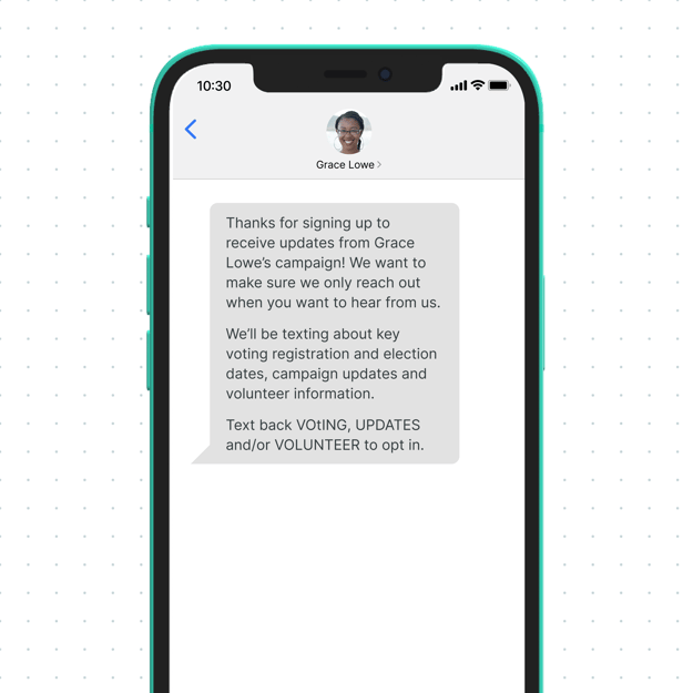 Social Phone Asset7