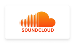 Soundcloud