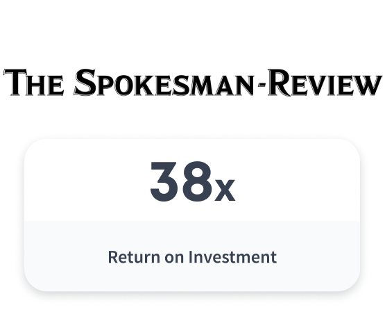 Spokesman 38 b