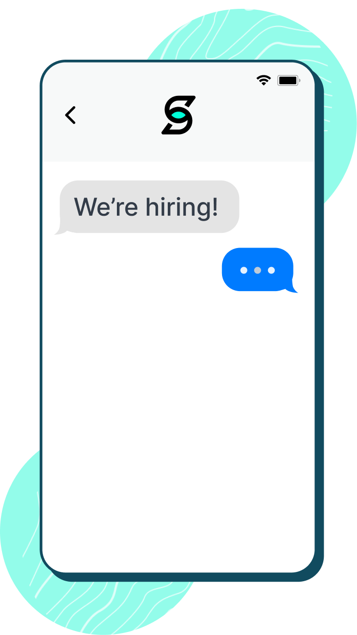 Subtext is Hiring - story-3 Subtext is Hiring - story-3