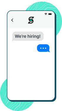 Subtext is Hiring - story2