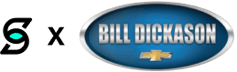 Subtext x bill dickason new header logo Subtext x bill dickason new header logo