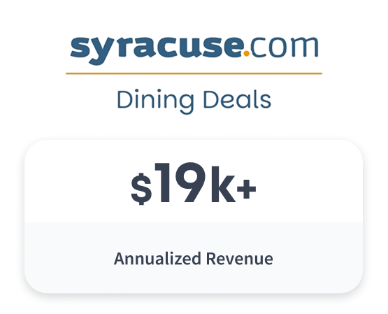 Syracuse 19
